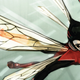 Illustration for article titled Marvel Superheroes Who Basically Only Protect New York City, Ranked